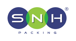 SNH Packing