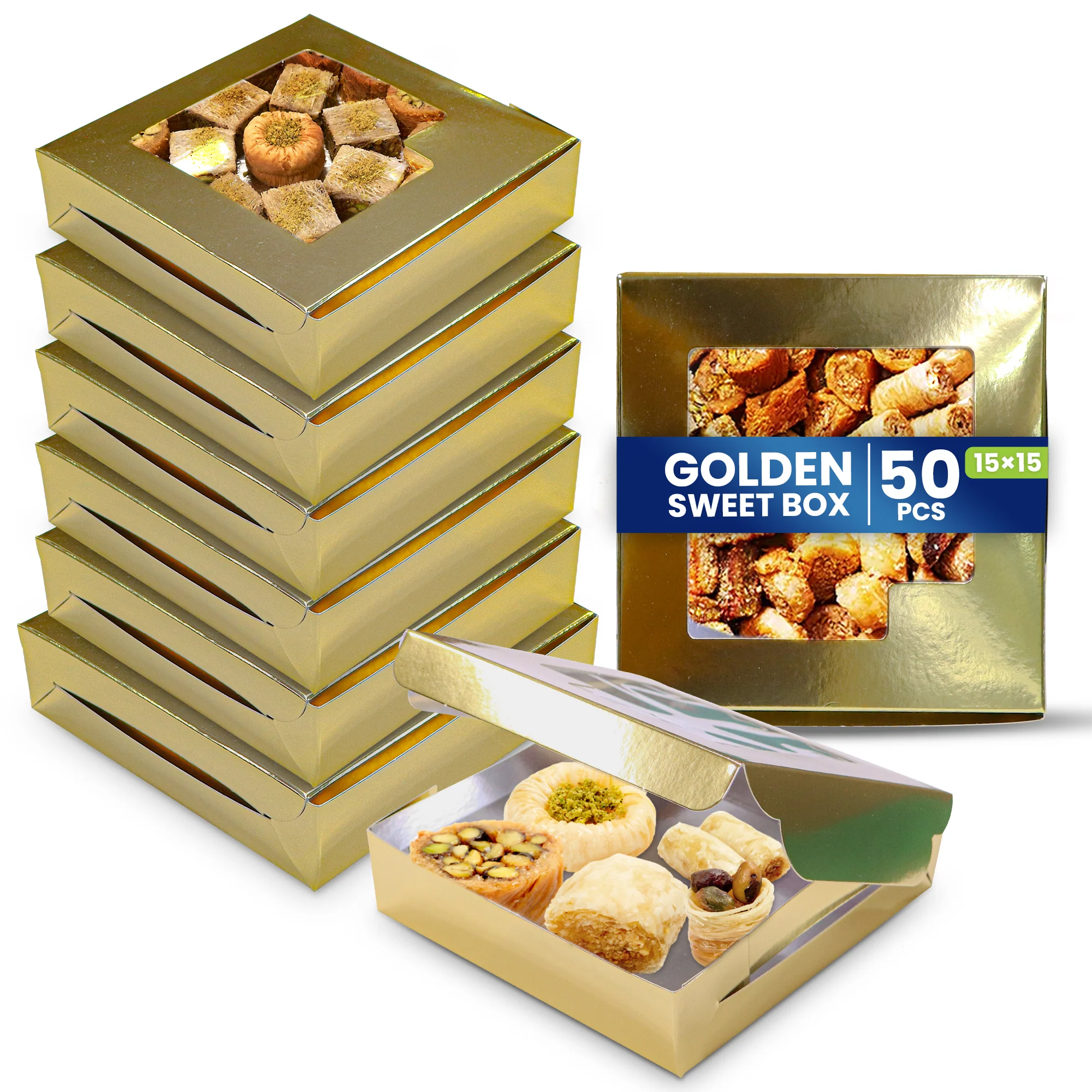 Product image 15